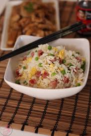 Epingle Sur Cuisine Asiatique