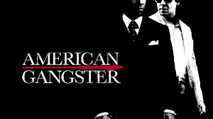 American Gangster Papel De Parede Hd Plano De Fundo 1920x1080 Id 1121203 Wallpaper Abyss Papel de parede celular, noite de pôquer, jogos de poker, blockchain, quadriciclo, smartphone, android. wallpaper abyss alpha coders