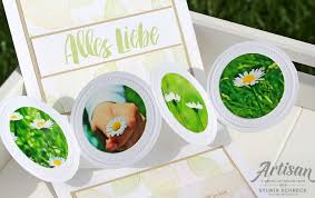 Eine einfache pop up karte die man leicht selber machen kann. Pop Up Panel Card Stampstories Blog Hop Stempel Einfach