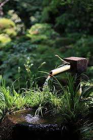Epingle Par Lea Fox Sur Jardin Irrigation En 2020 Jardin Japonais Jardin D Eau Jardin Zen
