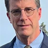 Michael Silverman Email & Phone Number