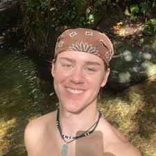 Friends of the Sandwich Boardwalk