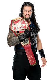 1920x1200 download wwe roman reigns full screen wallpaper hd pics backgrounds r charlie of mobile. Roman Reigns Hd Wallpaper Wwe Superstar Roman Reigns Roman Reigns Hd Pics Download Free Wwe Superstar Roman Reigns Roman Reigns Wwe Champion Roman Reigns