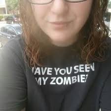 Meg Adams (msmuffin91)