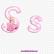Your daughter will love these free printable coloring pages that feature barbie princess coloring pages. Birthday Text