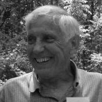 Russell Lee Fish Sr. Obituary (2024)