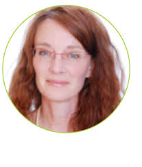 Take a fresh approach to leadership development