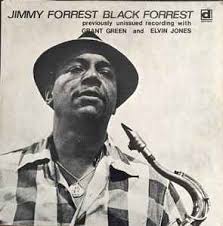 Elvin Jones Discography: Vinyl, CDs, & More