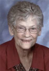 Lela M. Iles Obituary July 31, 2014