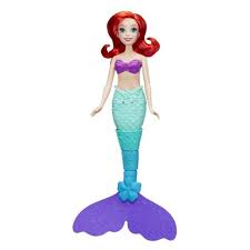 Disney ariel baby bath toy sponge quantity. Disney Princess Swimming Adventures Ariel Target