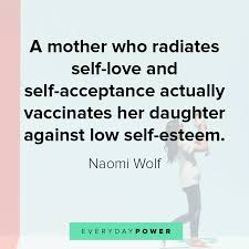 We did not find results for: Mother Daughter Quotes Expressing Unconditional Love 2021