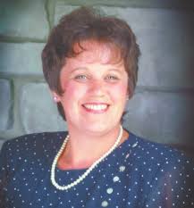 2017 Vernon County Financial Statement