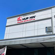 Hup Hin Autocare Workshop