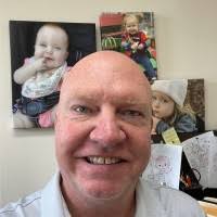 100+ "Redman" profiles