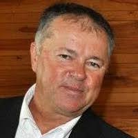 Obituary for Michael J. Flink