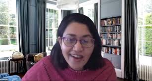 Princeton AlumniCorps