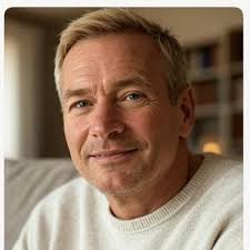 Tim Moose 🇬🇧🏴󠁧󠁢󠁥󠁮󠁧󠁿 (@tim_moose)