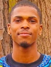 North Carolina Unsolved Missing Persons, death, murdered, homicide or  self-inflicted suicide