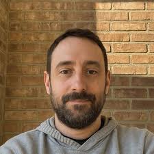 The 10 Best Tax Preparation Services in Rocklin, CA 2025