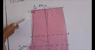 Kami adalah produsen celana sarung dengan pembuatan sarung sendiri dari bahan sarung berkualitas. 39 Pola Celana Pendek Wanita Baju Yang Cantik