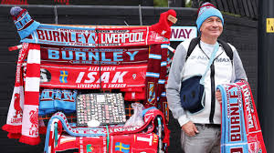 Man City vs Manchester United F.C. timeline