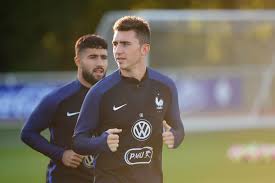 Latest on manchester city defender aymeric laporte including news, stats, videos, highlights and more on espn. 4zftbuehcfzfsm
