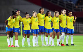 Jun 23, 2021 · team canada will be going for a third straight olympic medal in women's soccer this summer. Soccer U S And Canada Set Up Semi Final Date With Shootout Wins Reuters