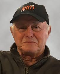 Contributions to the tribute of Bill McCutcheon