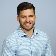 Matt Weeden Email & Phone Number