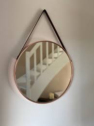 Free shipping on everything* at overstock. 100 Mirror Pictures Download Free Images On Unsplash