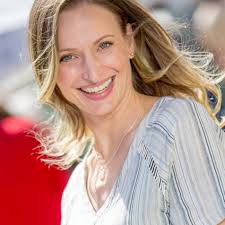 Top Nutritionist in NYC |Schedule A Discovery Call