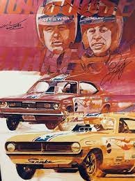 Snake Mongoose Snake And Mongoose Cool Cars Car Humor