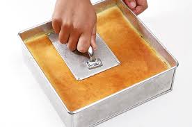 Image result for gambar lapis legit
