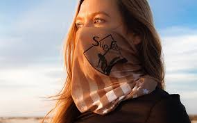 Image result for slipface