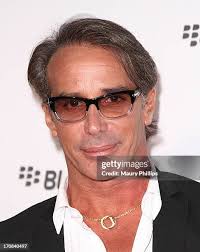 100 Elevate Young Black Voices Contest With Cee Lo Green And Goodie Mob  Photos & High Res Pictures