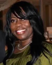 FINAL 2024 Annual Impact Report