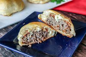 Grand Burgers Recipe Recipes Food Cooking Recipes