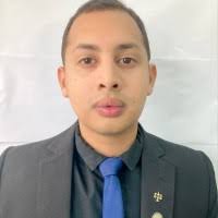 70+ "Coronado Mendez" profiles