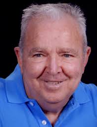 Obituary information for Claudie Earl Stocks