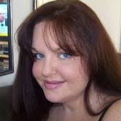 Keith Roane's Instagram, Twitter & Facebook