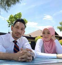 Glam lelaki x coach bersama fattah amin & nur fazura ep. Saya Tak Suka Menunggu Mira Filzah Bagi Hint Lagi Dekat Zizan Razak Kisah Dunia