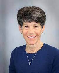 Alameda County Transportation Commission (Commission) Meeting Agenda  Thursday, December 1, 2022, 2:00 PM Pursuant to AB 361 and