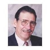 Search Robert Helmke Obituaries and Funeral Services