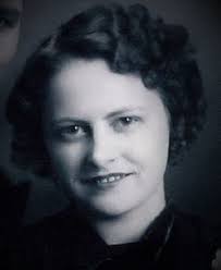 Freda Bruce Stoddard Howlett (1917-1999)