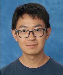 2023 Galileo Circle Scholarships