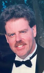 Obituary for Larry C. Maher