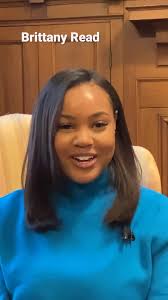 Join Brittany Read from @raisingthebarcodeinc for College 101