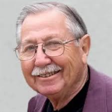 Obituary information for Ronald Zimmerman