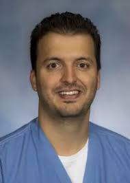 Dr. Thomas Marker, MD, Cardiovascular Disease