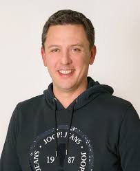 Ergaten-Talbach Zeitung